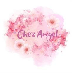 Chez Angel, Cheniménil - Horaires d'ouverture
