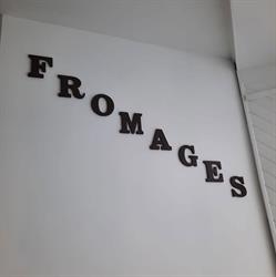 Fromages et Saveurs, Blain - Horaires d'ouverture