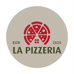 La Pizzeria, Coubon - Horaires d'ouverture