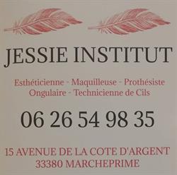 Jessie Institut, Marcheprime - Horaires d'ouverture
