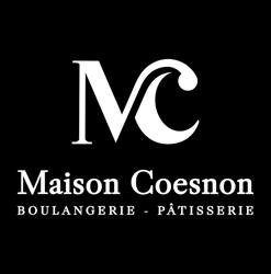 Boulangerie Pâtisserie Maison Coesnon, Cormeilles - Horaires d'ouverture