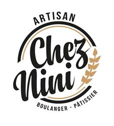Boulangerie Chez Nini, Bénouville - Horaires d'ouverture