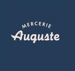 Mercerie Auguste, Rabastens - Horaires d'ouverture