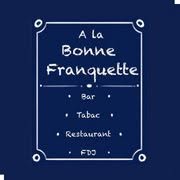 A la Bonne Franquette, Lourmais - Horaires d'ouverture
