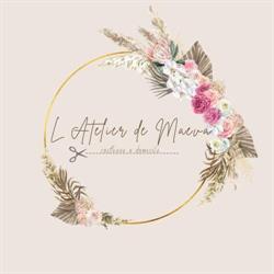 L’ Atelier de Maeva, Galgon - Horaires d'ouverture