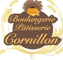 Boulangerie Cornillon, La Séauve-sur-Semène - Horaires d'ouverture