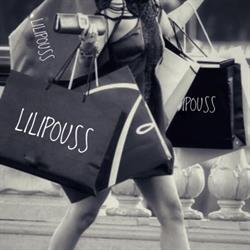 Lilipouss, Gap - Horaires d'ouverture