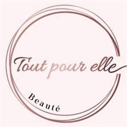 Tout pour elle, Saint-Chef - Horaires d'ouverture