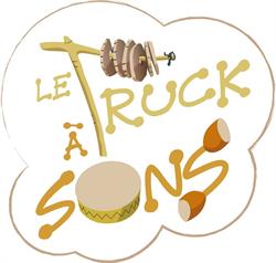 Le TRUCK à SONS, Dombasle-sur-Meurthe - Horaires d'ouverture