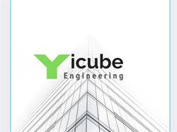 Yicube, Port-la-Nouvelle - Horaires d'ouverture