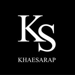 KhaeSarap, Nice - Horaires d'ouverture