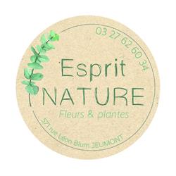 Esprit Nature, Jeumont - Horaires d'ouverture