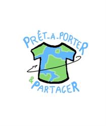 Association Prêt-à-porter & Partager, Gimont - Horaires d'ouverture