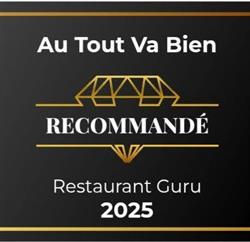 Au tout va bien, Courtenay - Horaires d'ouverture