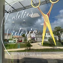 L’atelier Victoria, Queyrac - Horaires d'ouverture