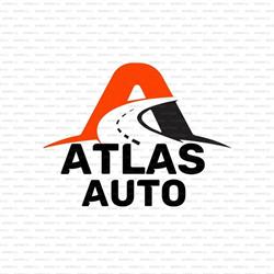 Atlas auto, Ussel - Horaires d'ouverture