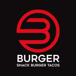 B Burger, Longuyon - Horaires d'ouverture