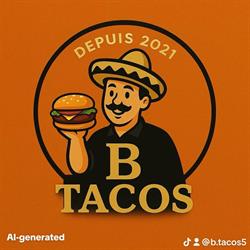 B TACOS, Longuyon - Horaires d'ouverture