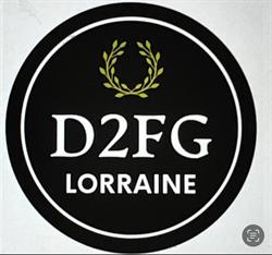 D2fg.lorraine, Clémery - Horaires d'ouverture