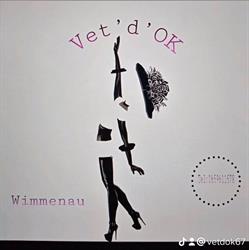 Vet'd'ok, Wimmenau - Horaires d'ouverture