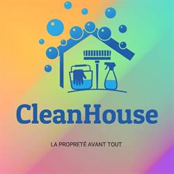 Cleanhouse, Hesse - Horaires d'ouverture