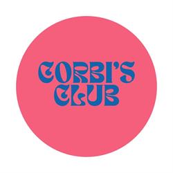 Corbi’s club, Cambrai - Horaires d'ouverture