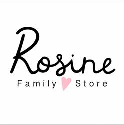 Rosine, jouets Montfort-l’Amaury, Montfort-l'Amaury - Horaires d'ouverture