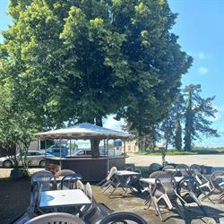La Cantine des 4 Chemins, Tossiat - Horaires d'ouverture