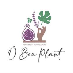 Ô Bon Plant, Solliès-Pont - Horaires d'ouverture