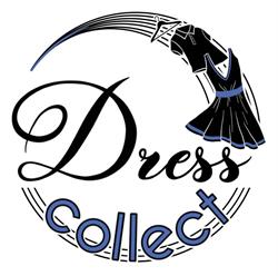 Dress'Collect, Petit-Couronne - Horaires d'ouverture