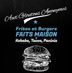 Aux Gloutons Anonymes Le Bugue, - Horaires d'ouverture