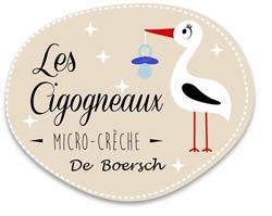 Les Cigogneaux de Boersch, - Horaires d'ouverture