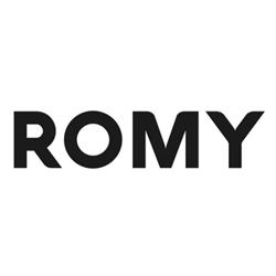 Romy-k, Mouvaux - Horaires d'ouverture