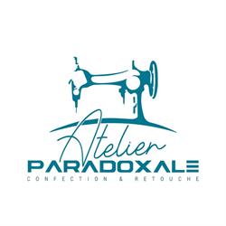 Atelier Paradoxale, Charlieu - Horaires d'ouverture