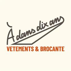 A dans dix ans, Quintin - Horaires d'ouverture