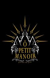 Ô Petit Manoir, Valognes - Horaires d'ouverture