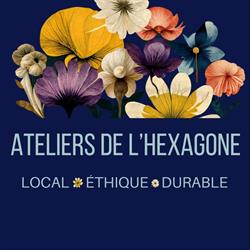 Ateliers de l'hexagone, Chalonnes-sur-Loire - Horaires d'ouverture