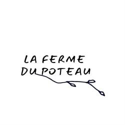 La Ferme Du Poteau, Paris - Horaires d'ouverture