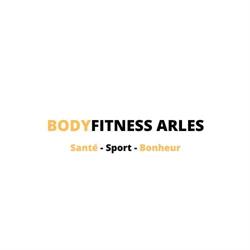 Bodyfitness Arles, - Horaires d'ouverture