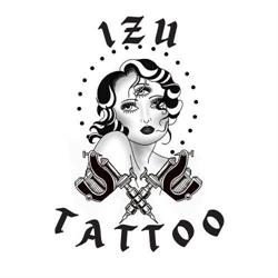 Izu Tattoo, Châtellerault - Horaires d'ouverture