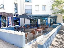 Chez Angelo, Beauchamp - Horaires d'ouverture