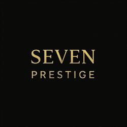 Seven Tesettur, Saint-Priest - Horaires d'ouverture