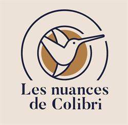 Les nuances de colibri, Arzal - Horaires d'ouverture