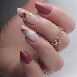 Méli'Nails Prothésiste ongulaire, Viry-Noureuil - Horaires d'ouverture