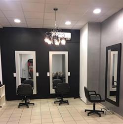 Emy'coiffure, Albi - Horaires d'ouverture