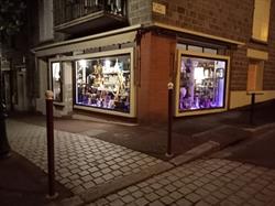 La Broc' En Coeur, Condé-sur-Noireau - Horaires d'ouverture