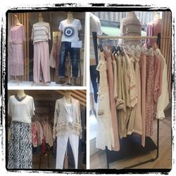 Au Showroom De Carole, Harfleur - Horaires d'ouverture