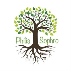 Philis Sophro, Cucq - Horaires d'ouverture
