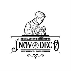 JNOV & DECO, Drap - Horaires d'ouverture