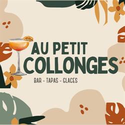 Au Petit Collonges, Collonges-la-Rouge - Horaires d'ouverture